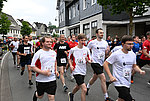 DSC_0850-topaz-faceai-sharpen.jpg  