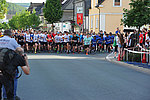 Firmenlauf_2018_-_035skal.jpg  