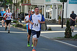 Firmenlauf_2018_-_099skal.jpg  