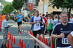 Firmenlauf_2018_-_222skal.jpg  
