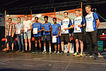 Firmenlauf_2018_-_446skal.jpg  