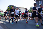 firmenlauf-2017-IMG_0563.jpg  