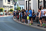 firmenlauf-2017-IMG_0653.jpg  