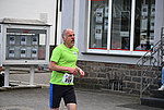 DSC_0925-topaz-sharpen.jpg  