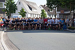 firmenlauf-2017-IMG_0558.jpg  