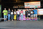 DSC-1290.jpg  