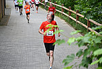 DSC_1159-topaz-faceai-sharpen.jpg  