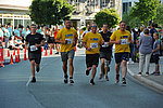 DSC_2421skal.jpg  