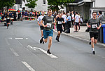 DSC_0877-topaz-faceai-sharpen.jpg  