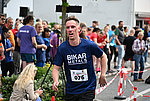 DSC_1009-topaz-faceai-sharpen.jpg  