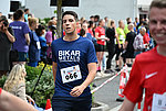 DSC_1029-topaz-faceai-sharpen.jpg  
