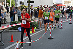 DSC_1279-topaz-faceai-sharpen.jpg  
