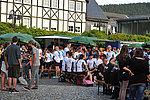 DSC_2624skal.jpg  