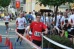 Firmenlauf_2018_-_209skal.jpg  