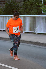 firmenlauf-2017-IMG_1160.jpg  