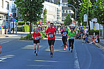DSC-1228.jpg  