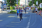DSC-1236.jpg  