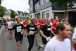 DSC_0851-topaz-faceai-sharpen.jpg  