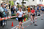 DSC_1289-topaz-faceai-sharpen.jpg  