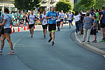 DSC_2410skal.jpg  
