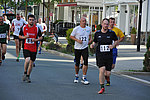 Firmenlauf_2018_-_094skal.jpg  