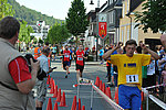 Firmenlauf_2018_-_167skal.jpg  