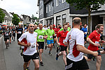DSC_0853-topaz-faceai-sharpen.jpg  