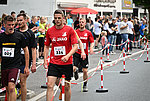 DSC_0980-topaz-faceai-sharpen.jpg  
