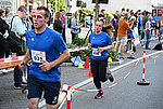DSC_1276-topaz-faceai-sharpen.jpg  
