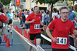 Firmenlauf_2018_-_157skal.jpg  