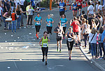 firmenlauf-2017-IMG_1090.jpg  