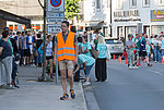 firmenlauf-2017-IMG_1164.jpg  
