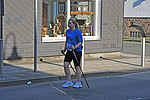 DSC-1269.jpg  