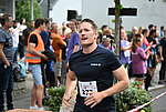 DSC_1048-topaz-faceai-sharpen.jpg  