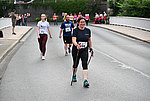 DSC_1402-topaz-faceai-sharpen.jpg  