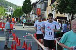 Firmenlauf_2018_-_143skal.jpg  