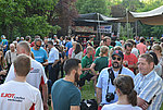 Firmenlauf_2018_-_388skal.jpg  