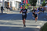 DSC-1064.jpg  