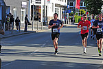 DSC-1075.jpg  