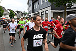 DSC_0852-topaz-faceai-sharpen.jpg  