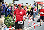 DSC_1026-topaz-faceai-sharpen.jpg  