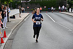 DSC_1392-topaz-faceai-sharpen.jpg  