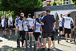 DSC_2301skal.jpg  