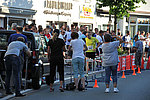 DSC_2593skal.jpg  