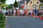 Firmenlauf_2018_-_273skal.jpg  