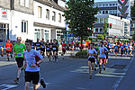 DSC-1147.jpg  