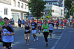 DSC-1163.jpg  