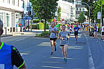 DSC-1222.jpg  