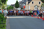Firmenlauf_2018_-_260skal.jpg  