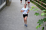 DSC_1136-topaz-faceai-sharpen.jpg  